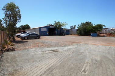 1021 Lambert Road Karratha Industrial Estate WA 6714 - Image 1