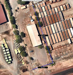 1021 Lambert Road Karratha Industrial Estate WA 6714 - Image 3