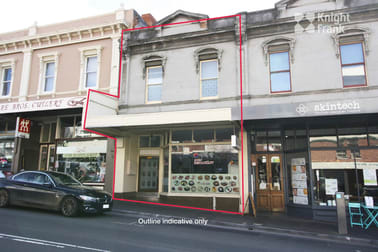 175 Elizabeth Street Hobart TAS 7000 - Image 1