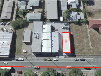 39 Ingham Road West End QLD 4810 - Image 2