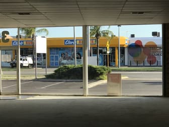 321 Great Eastern Highway Midvale WA 6056 - Image 1
