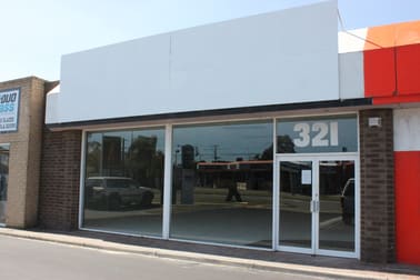 321 Great Eastern Highway Midvale WA 6056 - Image 2