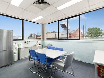 First Floor/130-132 Stawell Street Richmond VIC 3121 - Image 3