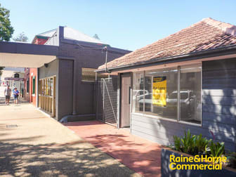 1/24 Clarence Street Port Macquarie NSW 2444 - Image 1