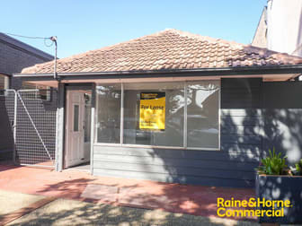 1/24 Clarence Street Port Macquarie NSW 2444 - Image 3