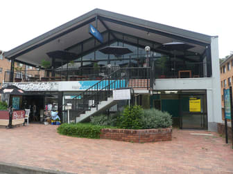 Shop 3, 4 Flynn Street Port Macquarie NSW 2444 - Image 1