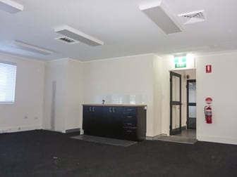 Lvl 1, Suite 2, 17 Short Street Port Macquarie NSW 2444 - Image 3