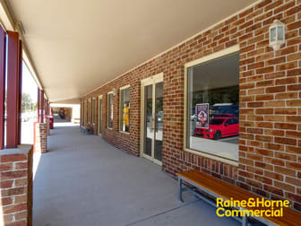 Shop 5/243 High Street, Timbertown Shopping Centre Wauchope NSW 2446 - Image 1
