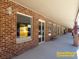 Shop 5/243 High Street, Timbertown Shopping Centre Wauchope NSW 2446 - Image 2