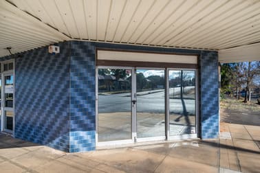 79 Jubilee Street Dubbo NSW 2830 - Image 1