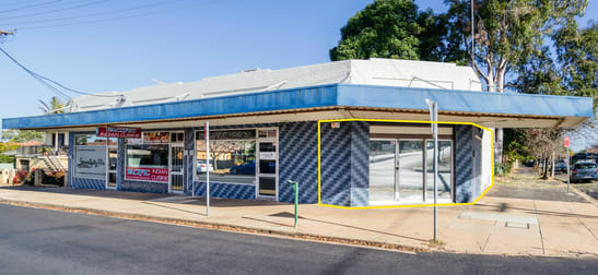 79 Jubilee Street Dubbo NSW 2830 - Image 2