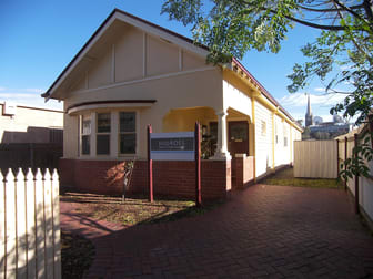 90 Queen Street Bendigo VIC 3550 - Image 1