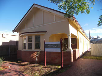 90 Queen Street Bendigo VIC 3550 - Image 2