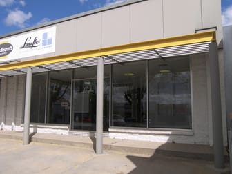 155a Lyttleton Terrace Bendigo VIC 3550 - Image 1