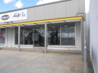 155a Lyttleton Terrace Bendigo VIC 3550 - Image 2