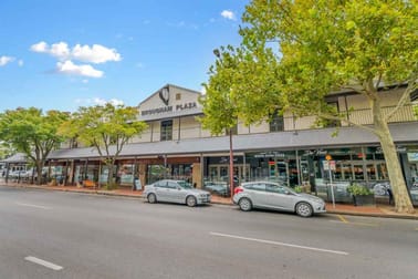 12 - 20 O'Connell Street North Adelaide SA 5006 - Image 1