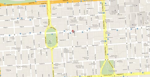 207/95 Currie Street Adelaide SA 5000 - Image 2