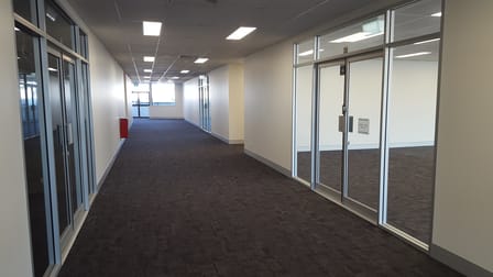 36-2/207 Currumburra Road Ashmore QLD 4214 - Image 2