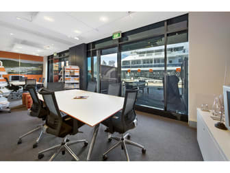 103/26-32 Pirrama Road Pyrmont NSW 2009 - Image 1