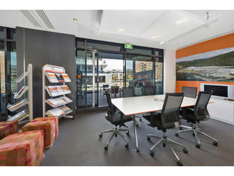 103/26-32 Pirrama Road Pyrmont NSW 2009 - Image 2