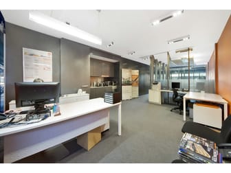 103/26-32 Pirrama Road Pyrmont NSW 2009 - Image 3