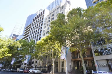 Suite 302, Level 3/135 Macquarie Street Sydney NSW 2000 - Image 2