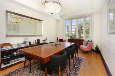 Suite 302, Level 3/135 Macquarie Street Sydney NSW 2000 - Image 1