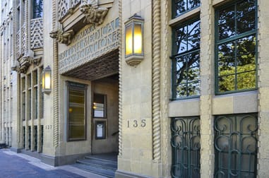 Suite 302, Level 3/135 Macquarie Street Sydney NSW 2000 - Image 3
