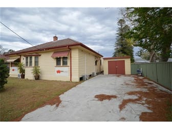 8 Glenelg Street Raymond Terrace NSW 2324 - Image 2