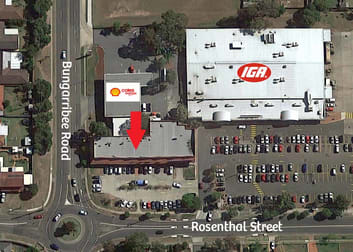 3A, 60-68 Rosenthal Street Doonside NSW 2767 - Image 1