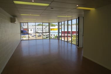 2/32 Hampton Street East Brisbane QLD 4169 - Image 1