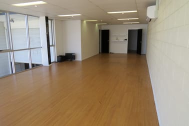 2/32 Hampton Street East Brisbane QLD 4169 - Image 3