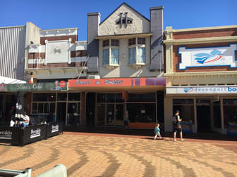 81 Rooke Street Devonport TAS 7310 - Image 1