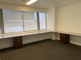 Scottsdale Drive Robina QLD 4226 - Image 2