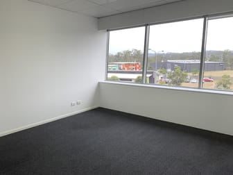 Scottsdale Drive Robina QLD 4226 - Image 3