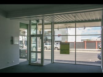 28 Stirling Street Bunbury WA 6230 - Image 3