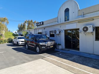 15/131-135 Old Pacific Highway Oxenford QLD 4210 - Image 2