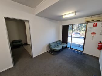 15/131-135 Old Pacific Highway Oxenford QLD 4210 - Image 3