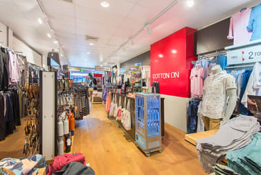 418 Victoria Avenue Chatswood NSW 2067 - Image 2