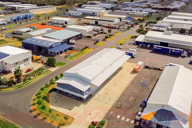 36 Clifford Street Davenport WA 6230 - Image 1