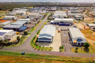 36 Clifford Street Davenport WA 6230 - Image 2