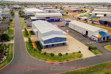 36 Clifford Street Davenport WA 6230 - Image 3
