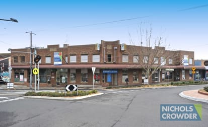 37 Playne Street Frankston VIC 3199 - Image 2