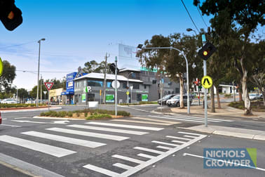 37 Playne Street Frankston VIC 3199 - Image 3