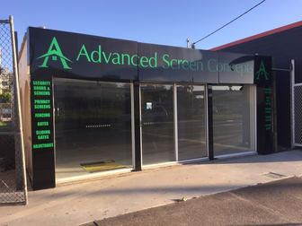 140 Bulcock Street Caloundra QLD 4551 - Image 1