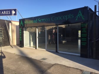140 Bulcock Street Caloundra QLD 4551 - Image 2