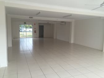 140 Bulcock Street Caloundra QLD 4551 - Image 3