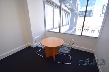 4/580 Hay Street Perth WA 6000 - Image 3