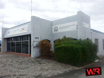 1/129 Aberdeen Street Albany WA 6330 - Image 1