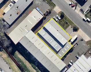 Unit 1 & 2/21 DURHAM ROAD Bayswater WA 6053 - Image 2